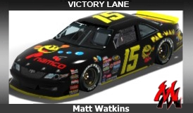 NR2K3 Sim Racing