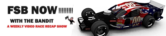 Check out all of The Bandit's great videos.