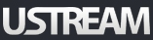 Click for our USTREAM Channel and chat. Featuring dozens of broadcasts